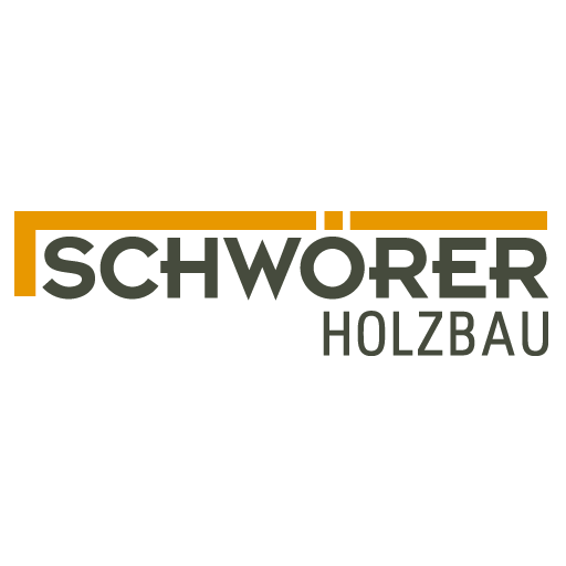 (c) Schwoerer-holzbau.de
